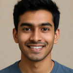 Krishna Kadakia
