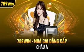 Why 789WIN Is a Trusted Name in Online Entertainment